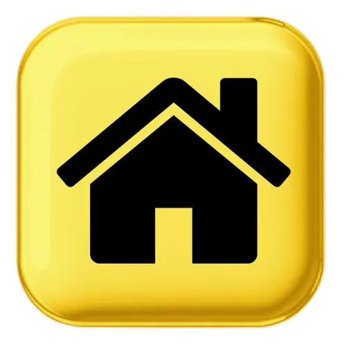 boybet168 Download Slot Gacor